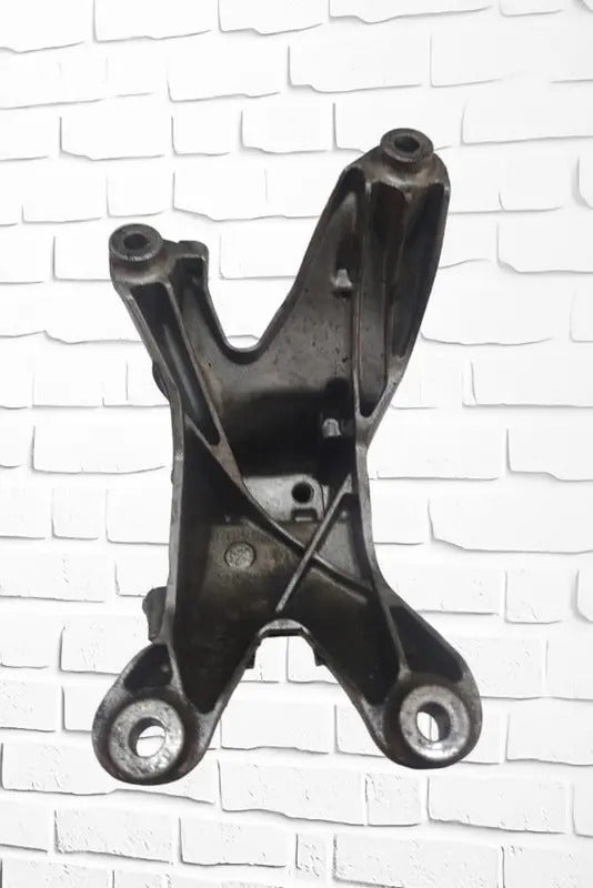 Base De Soporte De Motor Audia4 2009