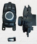 Joystick Central Bmw Serie X1 2018
