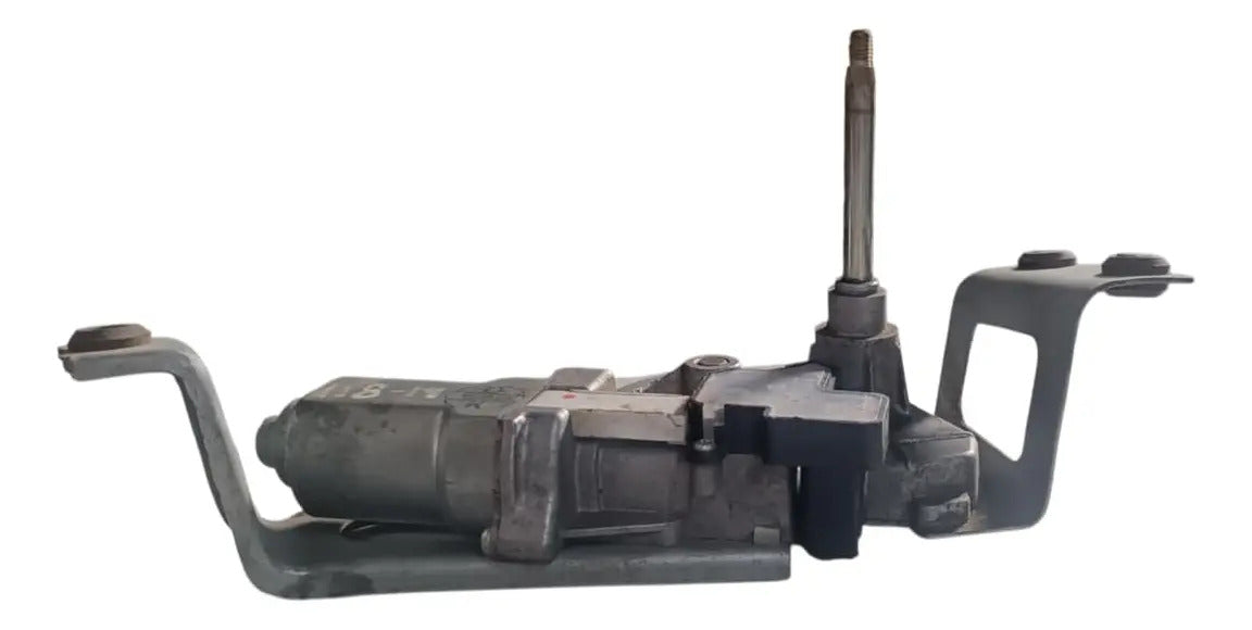 Motor De Limpiabrisas Trasero Bmw Serie 1 2014