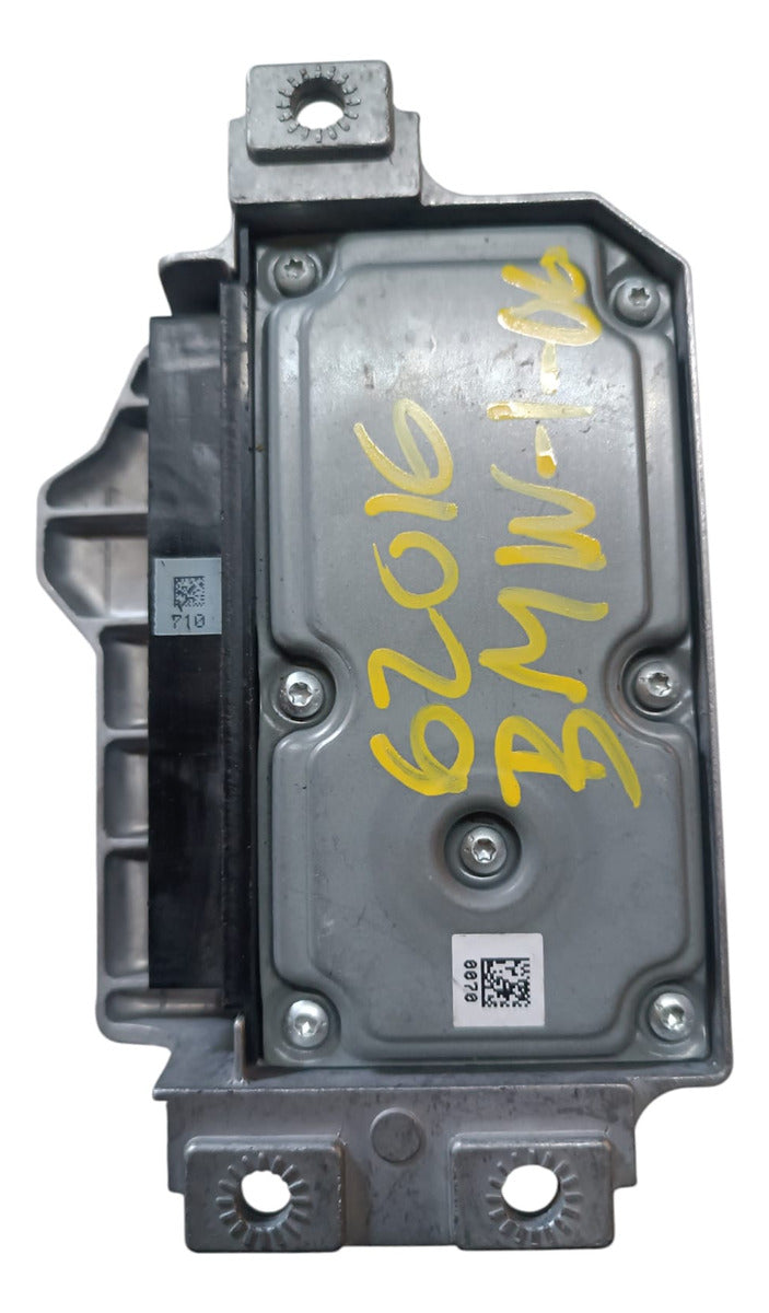 Modulo Air Bag Bmw Serie 1 2006