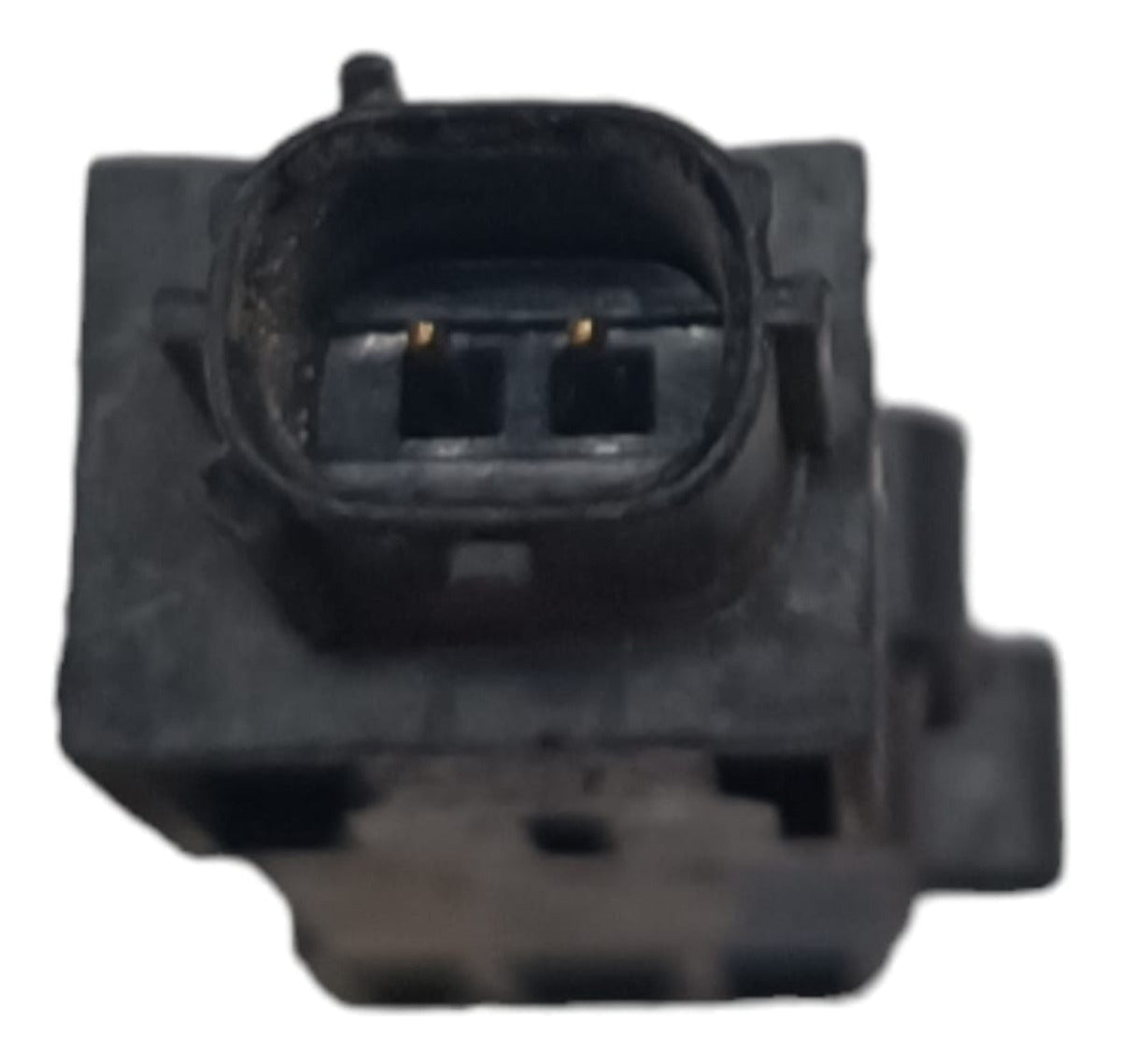 Sensor De Impacto Mitsubishi Eclipse 2009
