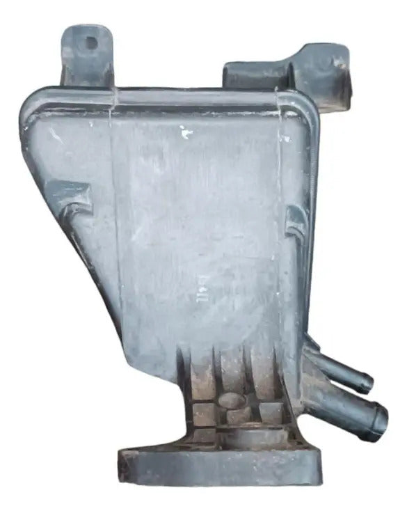 Deposito De Direccion Hidraulica Cadillac Cts 2003