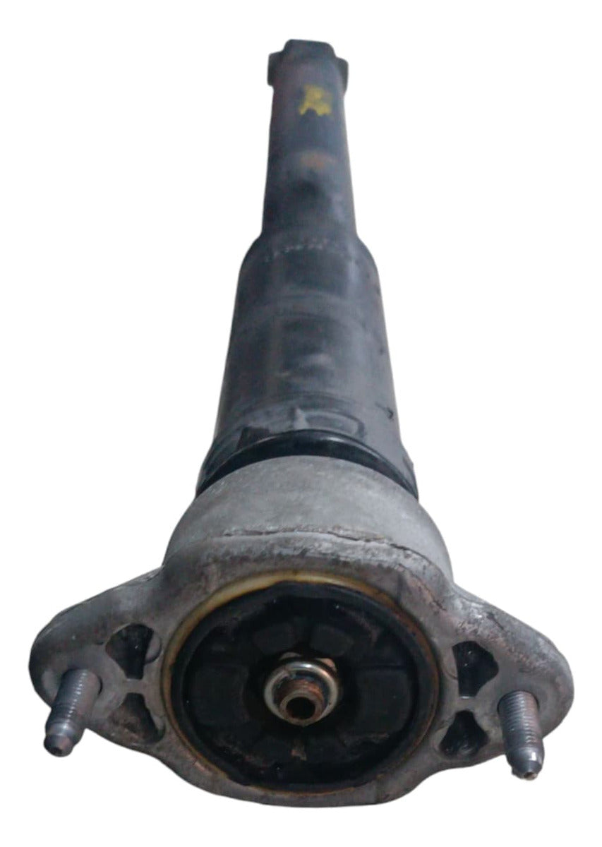 Amortiguador De Suspension Trasera Mercedes Benzclase C 14