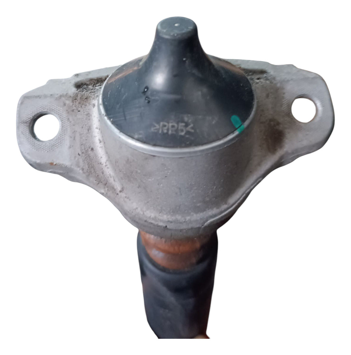 Amortiguador De Suspension Trasera Mg5 2021
