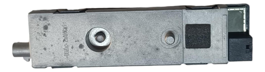 Amplificador De Antena Mercedes Benz Clase E 2011  B