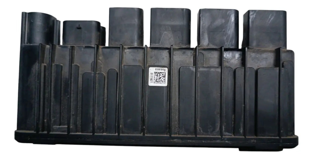 Caja De Distribucion De Bateria Bmw-serie X5 2019