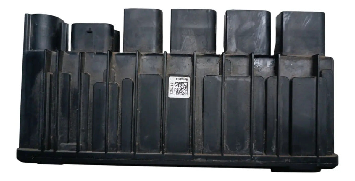 Caja De Distribucion De Bateria Bmw-serie X5 2019