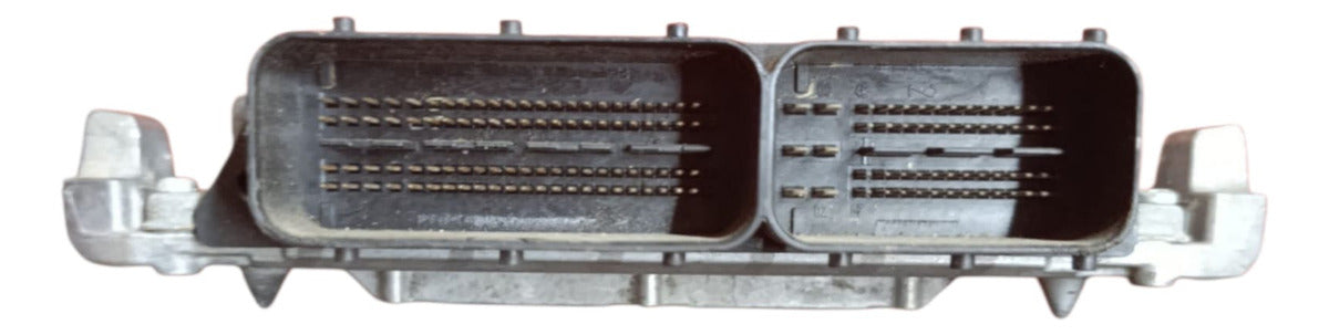 Computadora De Motor Mercedes Benz-clase C 2016 71969 B