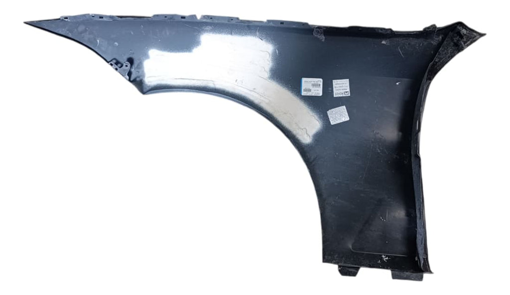 Salpicadero Bmw Serie 3 2021
