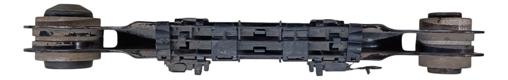 Brazo De Suspension Trasera Bmw-serie 3 2014