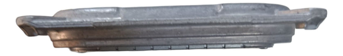 Balastra Mercedes Benz-clase S 2011