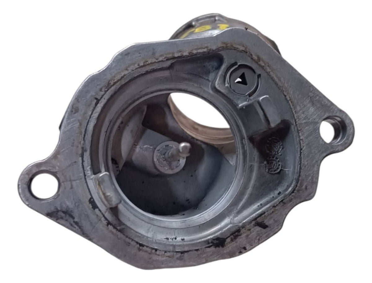 Termostato Mercedes Benz Clase Gl 2009
