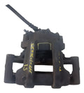 Caliper Delantero Bmwserie 1 2015