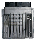 Computadora De Motor Bmw-serie 3 2009