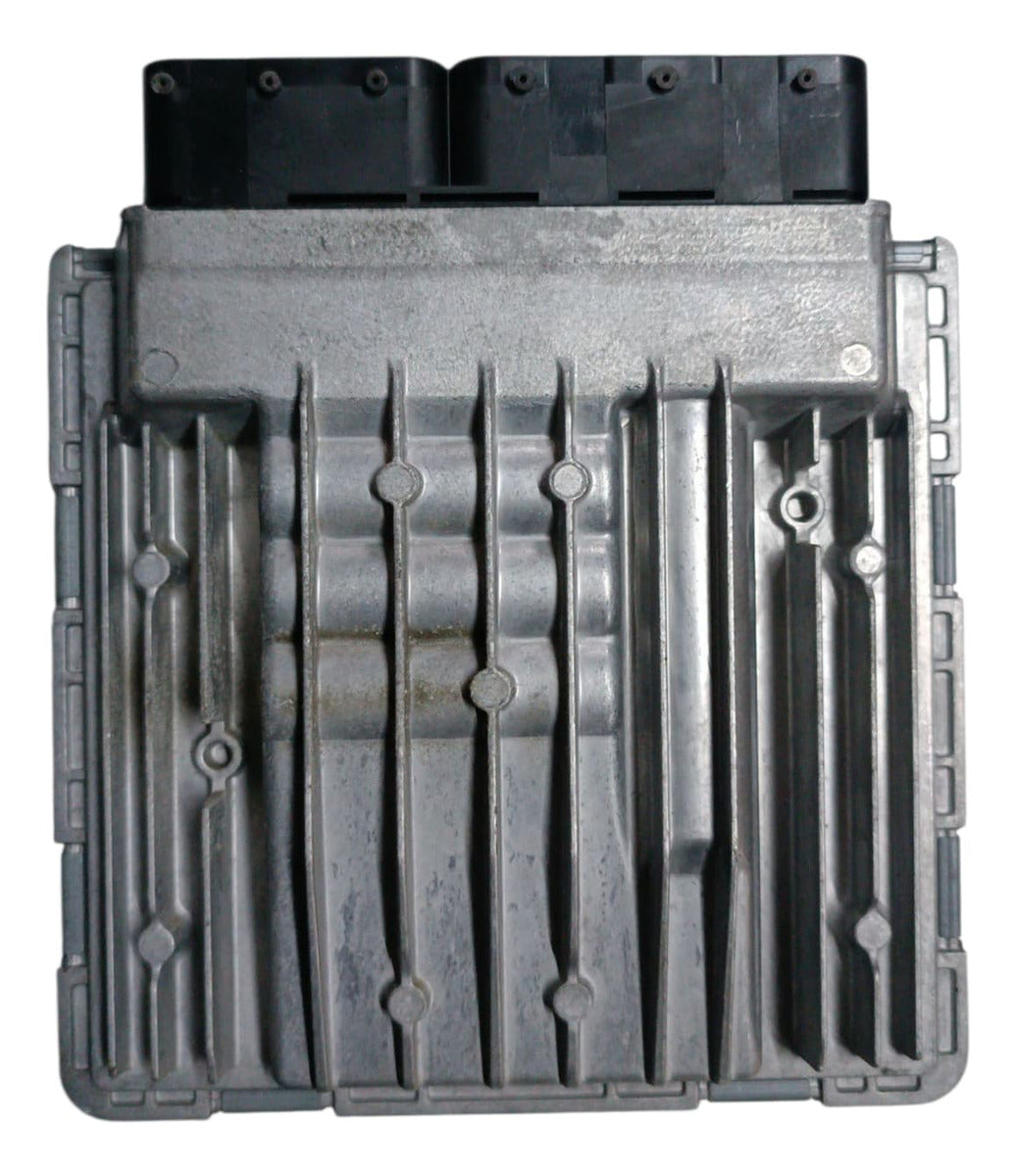 Computadora De Motor Bmw-serie 3 2009