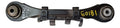 Brazo De Suspension Trasera Bmwserie 1 2019 60181 B