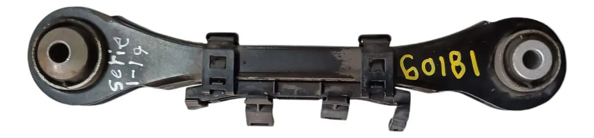 Brazo De Suspension Trasera Bmwserie 1 2019 60181 B