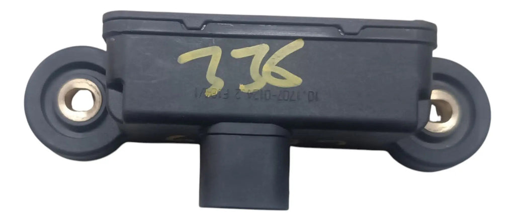 Sensor De Velocidad Mercedes Benz Clase Gl 2009