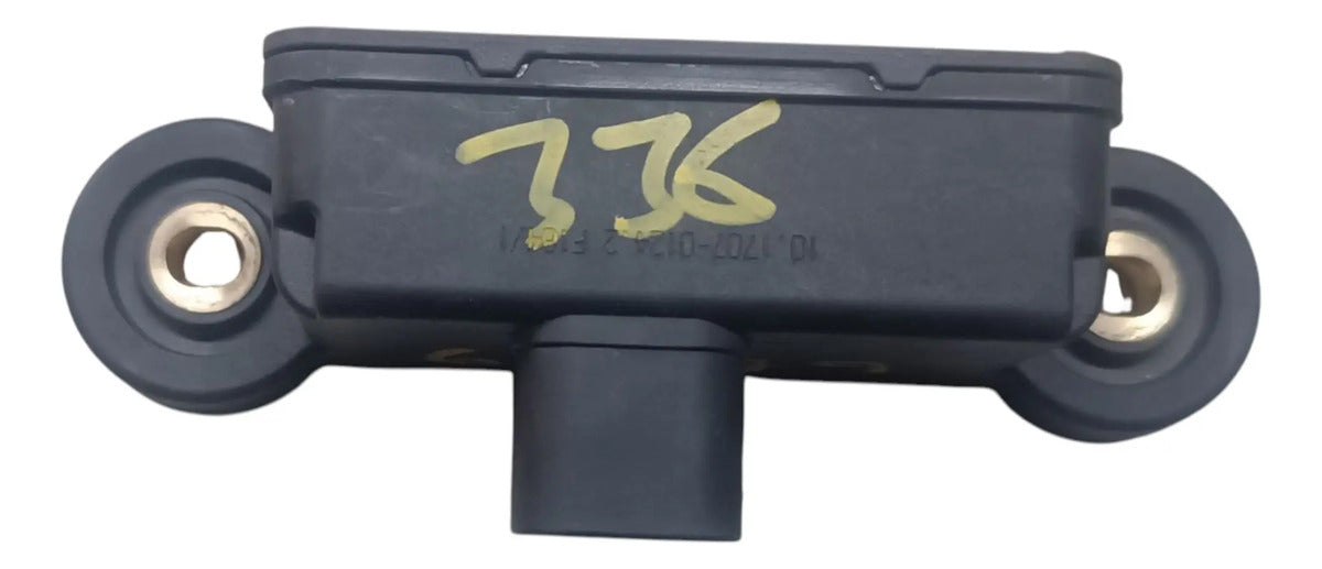 Sensor De Velocidad Mercedes Benz Clase Gl 2009