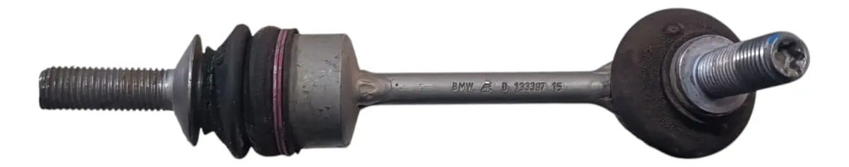 Tornillo Estabilizador Bmw Serie X6 2016