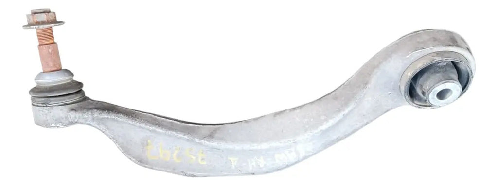 Brazo De Suspension Delantera Bmw Serie 5 2015 75297 B