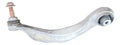 Brazo De Suspension Delantera Bmw Serie 5 2015 75297 B