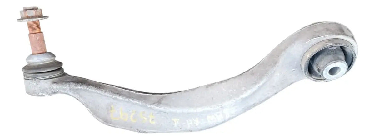 Brazo De Suspension Delantera Bmw Serie 5 2015 75297 B