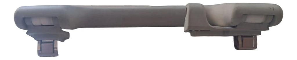 Manija De Techo Audia5 2015