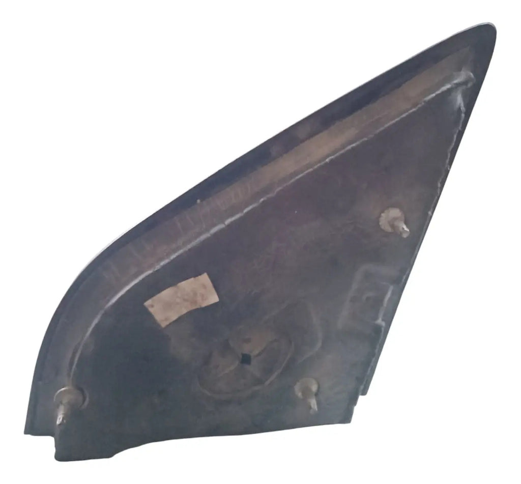 Espejo Lateral Saturn Ion 2004