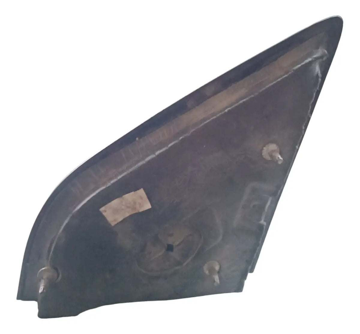 Espejo Lateral Saturn Ion 2004
