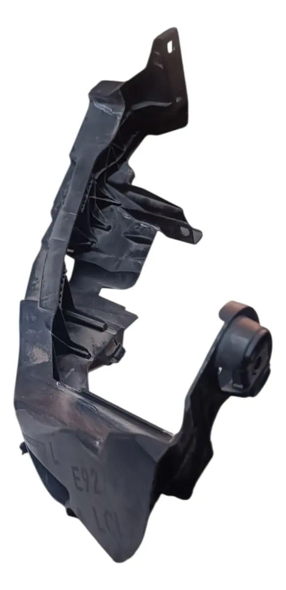Guia De Faro Bmw Serie 3 2010 73972 B