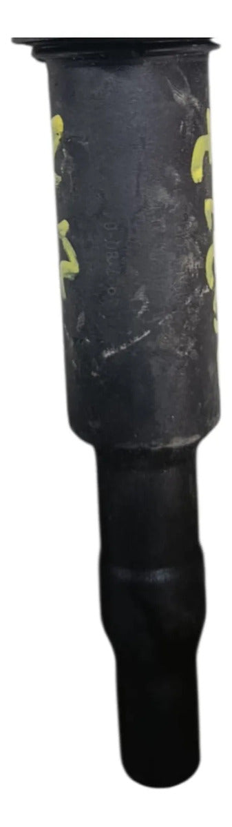 Bobina De Encendido Mini Cooper R55 2010 78737 B