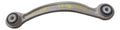 Brazo De Suspension Trasera Mercedes Benz Clase C 2010 B