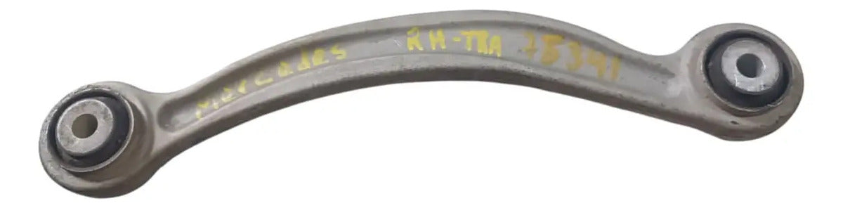 Brazo De Suspension Trasera Mercedes Benz Clase C 2010 B