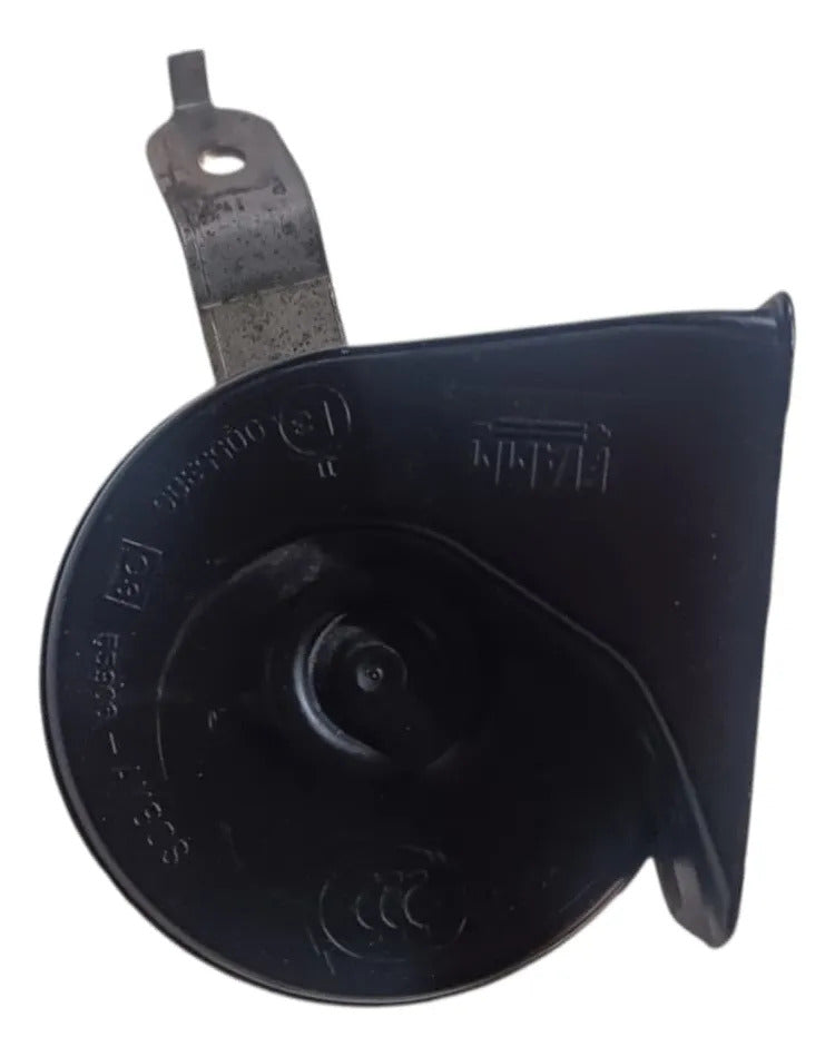 Bocina De Claxon Bmw Serie 1 2004