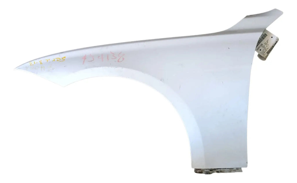 Salpicadero Bmw Serie 3 2013 74067 F