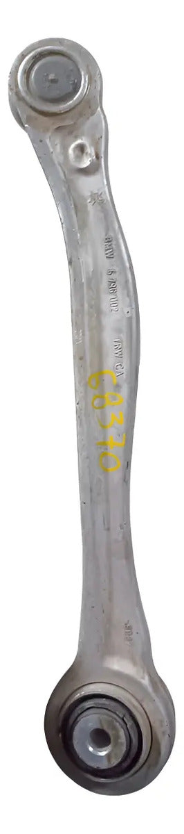 Brazo De Suspension Trasera Bmw Serie X5 2010