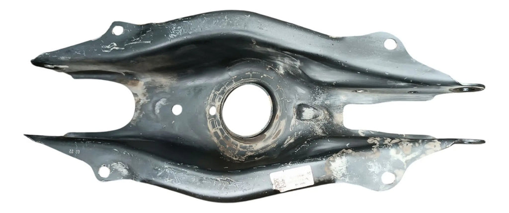 Horquilla De Suspension Trasera Mercedes Benzclase C 2016 B