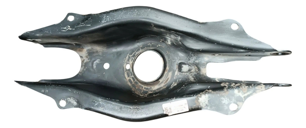 Horquilla De Suspension Trasera Mercedes Benzclase C 2016 B