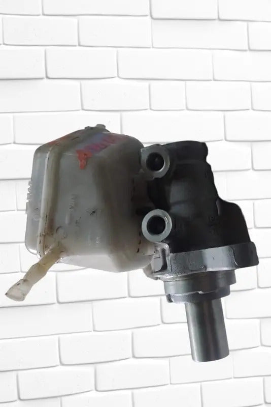 Bomba De Freno Bmw Serie 3 2014