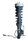 Amortiguador De Suspension Delantera Bmwserie X5 2014 Lh