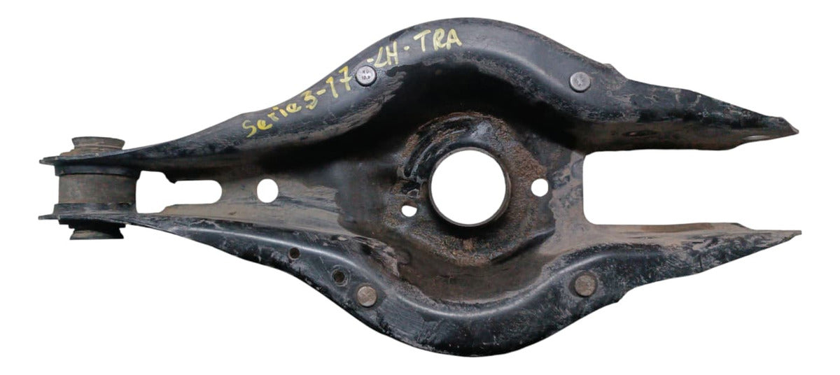 Horquilla De Suspension Trasera Bmw Serie 3 2017