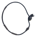 Sensor De Abs Trasero Bmw-serie 1 2020
