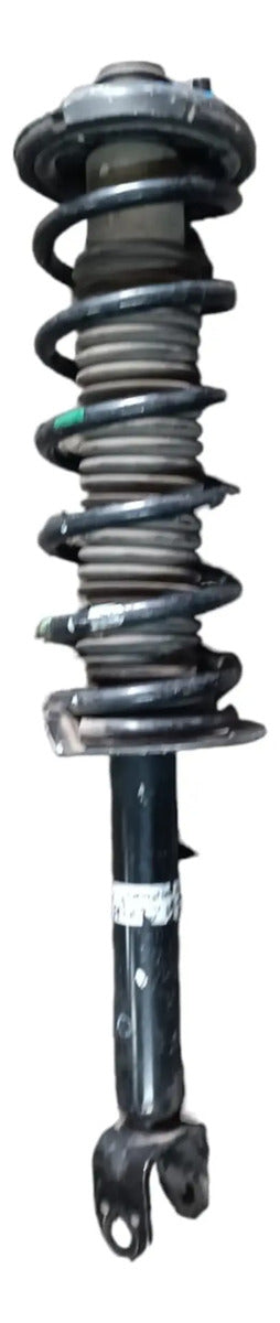 Amortiguador De Suspension Delantera Hondaaccord 2009 Lh