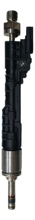Inyector Bmwserie X5 2013 57519 F