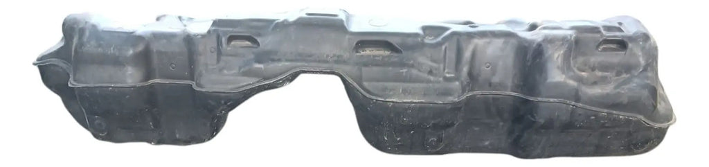 Tanque De Gasolina Bmwserie 3 2015
