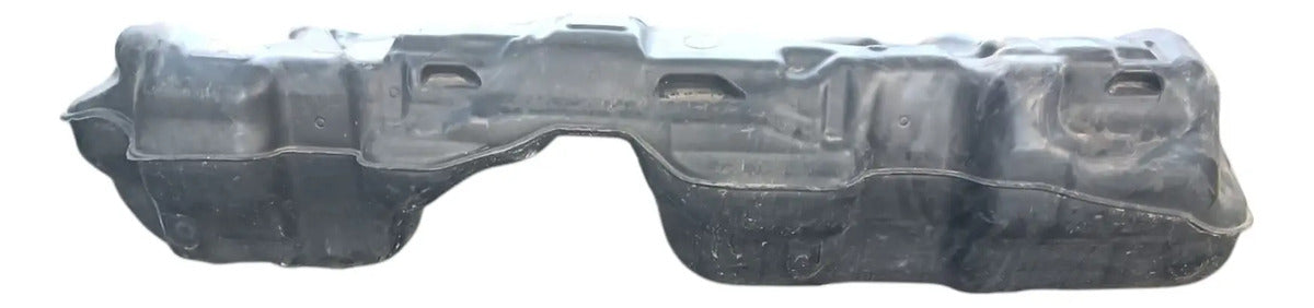 Tanque De Gasolina Bmwserie 3 2015