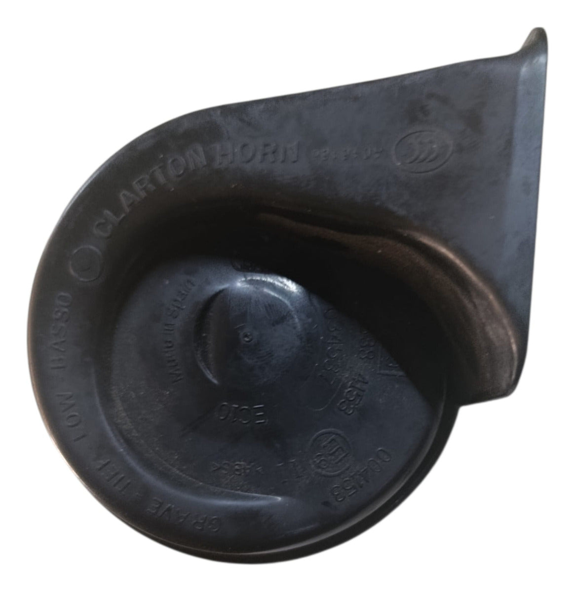 Bocina De Claxon Bmw Serie 3 2013 77388 B