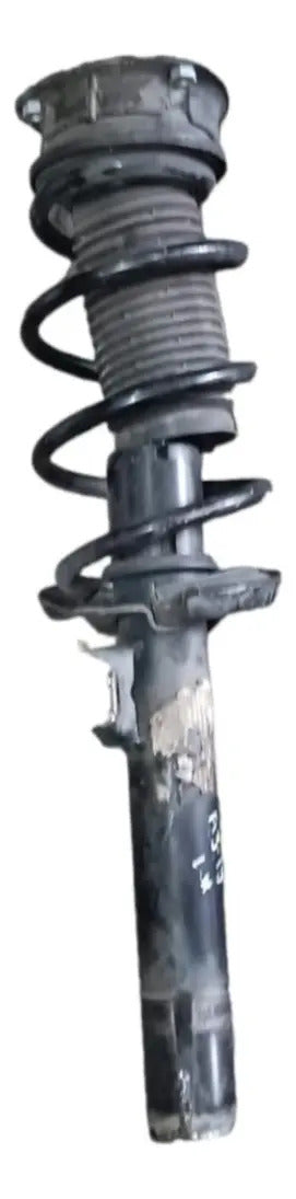 Amortiguador De Suspension Delantera Audia3 2015