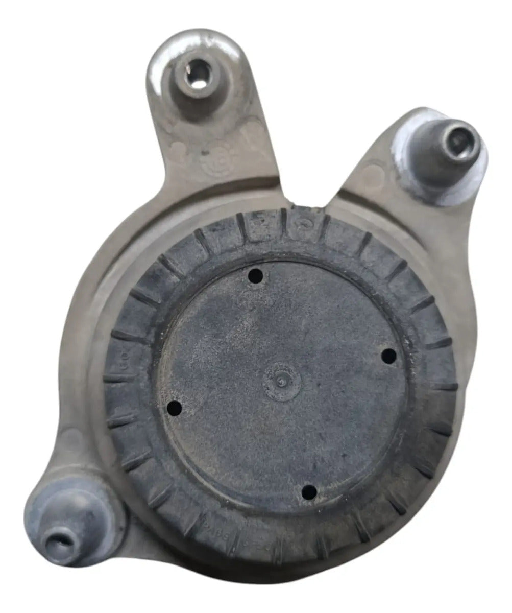 Soporte De Motor Mercedes Benzclase C 2014 70419 C